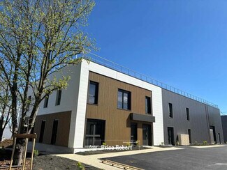 More details for Office, Flex for Lease