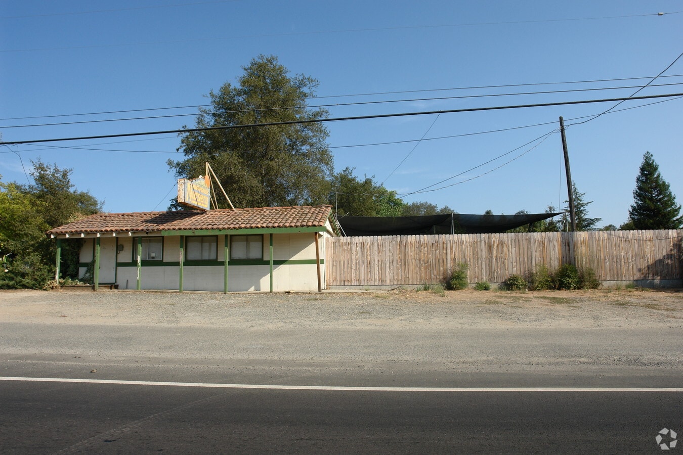 3363 Taylor Rd, Loomis, CA 95650