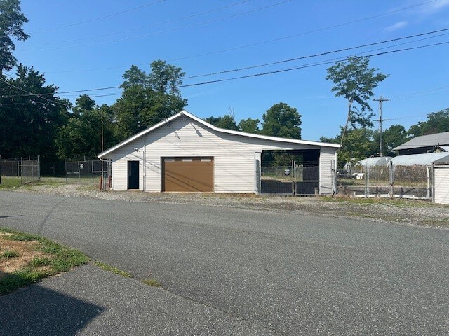 View Photo