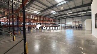 More details for Retail, Industrial for Lease