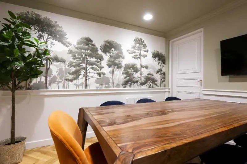 7 Quai Maréchal Joffre, Lyon for sale - Interior Photo - Image 2 of 15