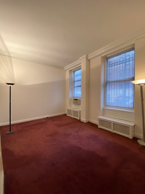 1155 Park Ave, New York, NY 10128 - Unit 1C -  - Interior Photo - Image 1 of 4