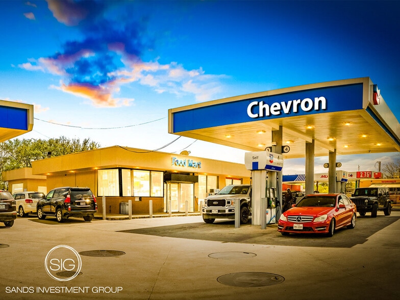 1695 NW 119th St, Miami, FL for sale - Primary Photo - Image 1 of 5