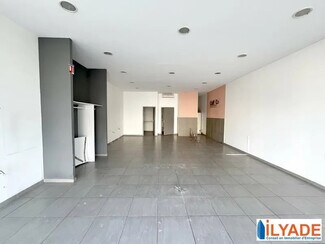 More details for Retail for Lease