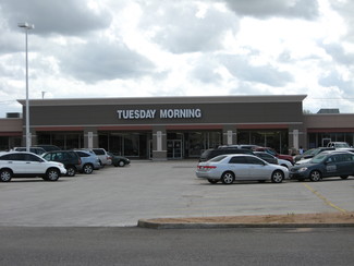 More details for 104 S Friendswood Dr, Friendswood, TX - Retail for Lease