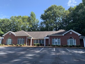 1201-1204 Bombay Ln, Roswell, GA for lease Building Photo- Image 1 of 20