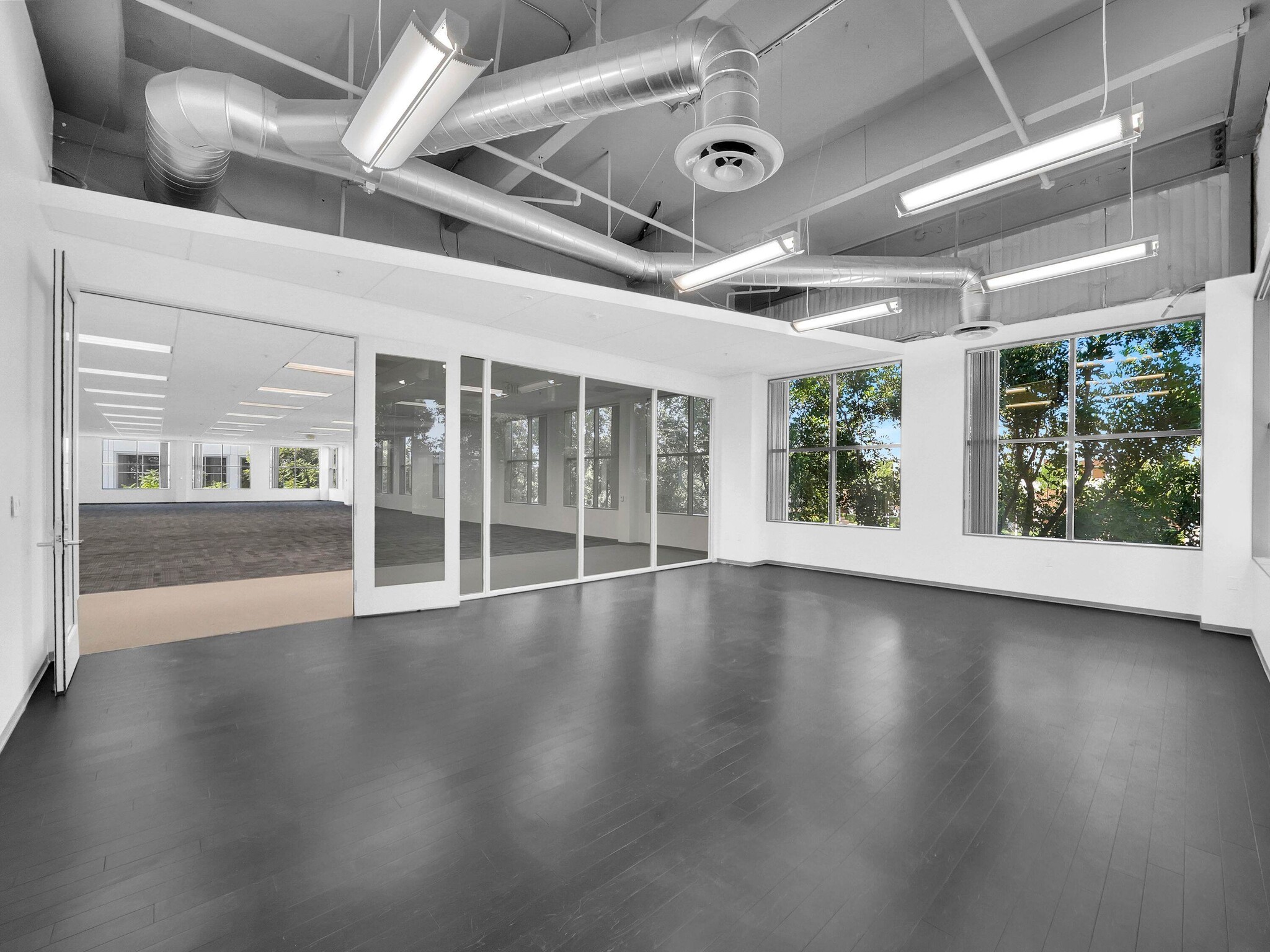 46 Discovery, Irvine, CA for lease Interior Photo- Image 1 of 13