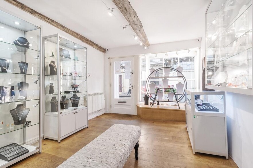 63-67 Main St, Carnforth for sale - Building Photo - Image 3 of 25