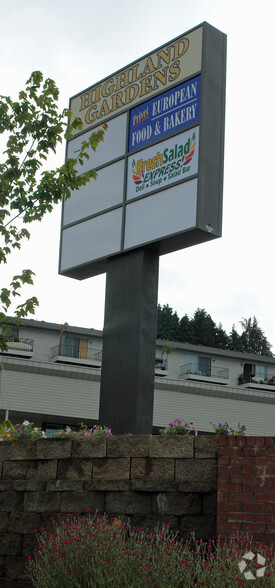 1130 Royvonne Ave SE, Salem, OR for lease - Building Photo - Image 3 of 7