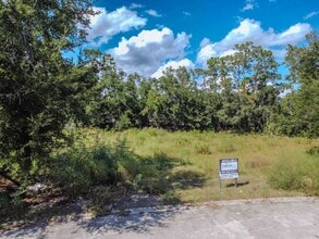 0000 Blanding Blvd, Orange Park, FL - AERIAL  map view - Image1