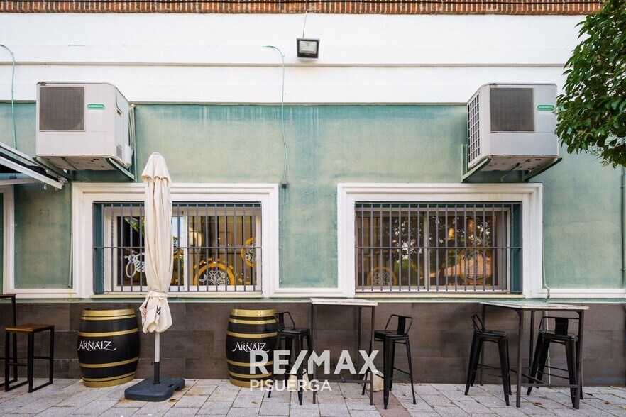 Retail in Boecillo for sale - Building Photo - Image 3 of 75