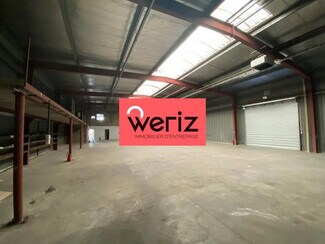 More details for Flex for Lease