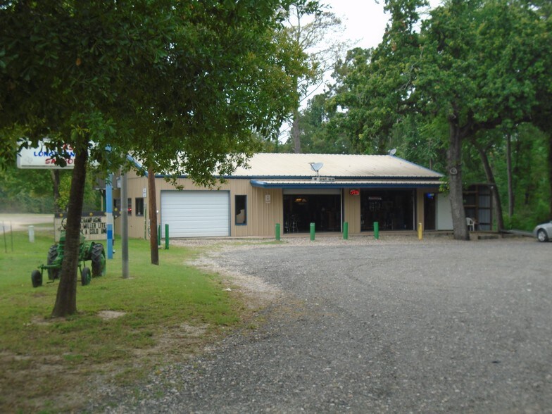 314 Moonshine Hill Loop, Humble, TX for sale - Primary Photo - Image 1 of 1