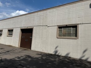 450 S Fellowship Rd, Maple Shade Township, NJ for sale Building Photo- Image 2 of 5