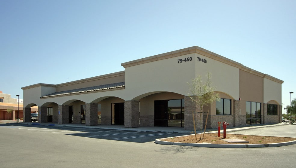 79390 Highway 111, La Quinta, CA for lease - Other - Image 2 of 15