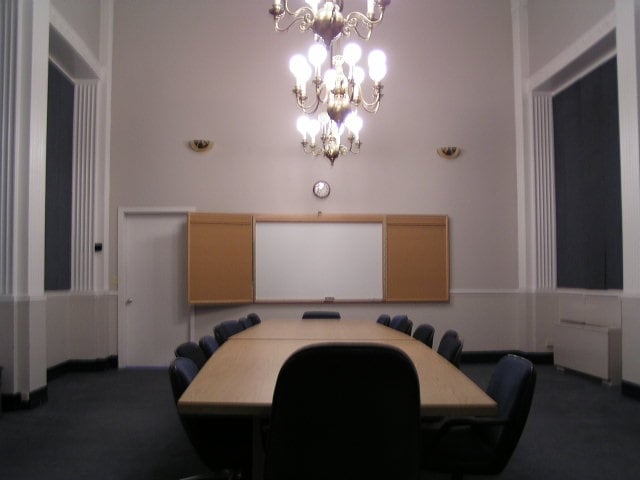 39 Treasure Island Rd, San Francisco, CA for lease - Other - Image 2 of 2