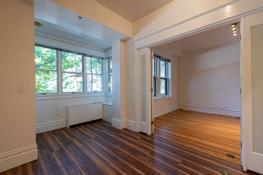 2033 11th St, Boulder, CO for sale - Building Photo - Image 3 of 15