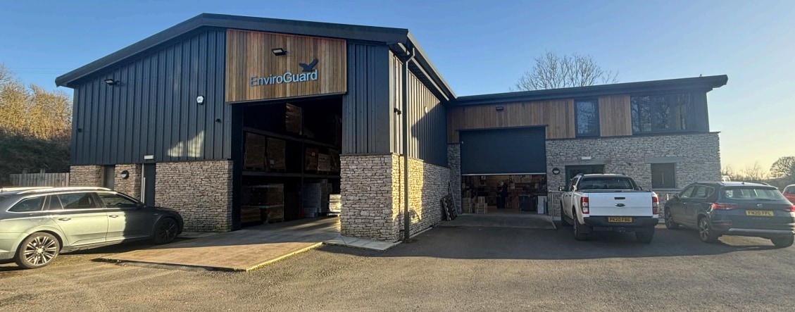 Boundary Bank Ln, Kendal for lease Building Photo- Image 1 of 2