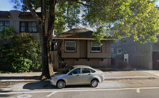 More details for 5026-5032 Telegraph Ave, Oakland, CA - Office, Retail for Lease