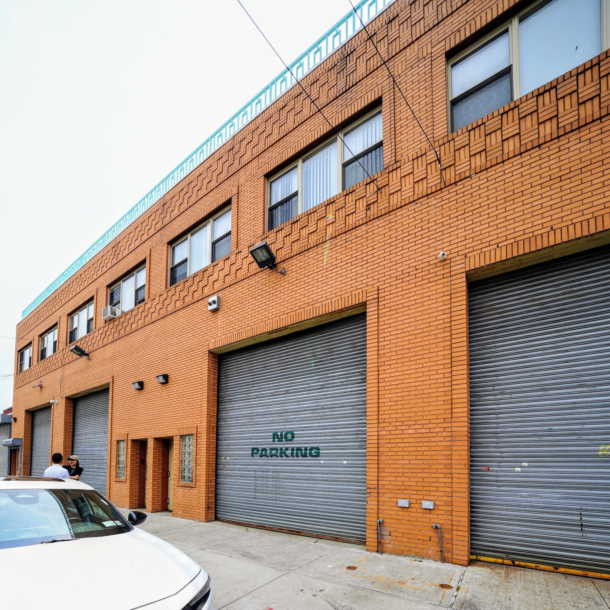 58-06 57th Rd, Maspeth, NY for sale Building Photo- Image 1 of 1