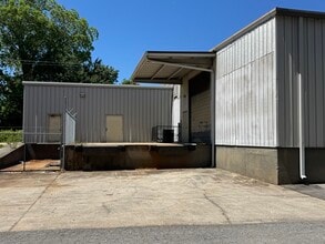 4741 Highway 153, Easley, SC for lease Building Photo- Image 2 of 16