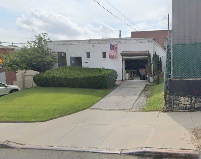 1420 130th St, College Point, NY for sale Primary Photo- Image 1 of 1