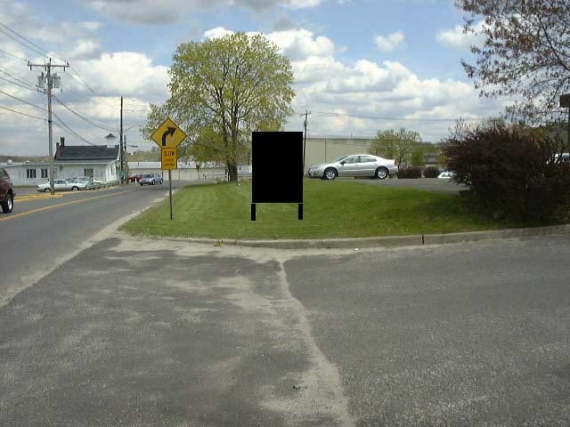 View Photo