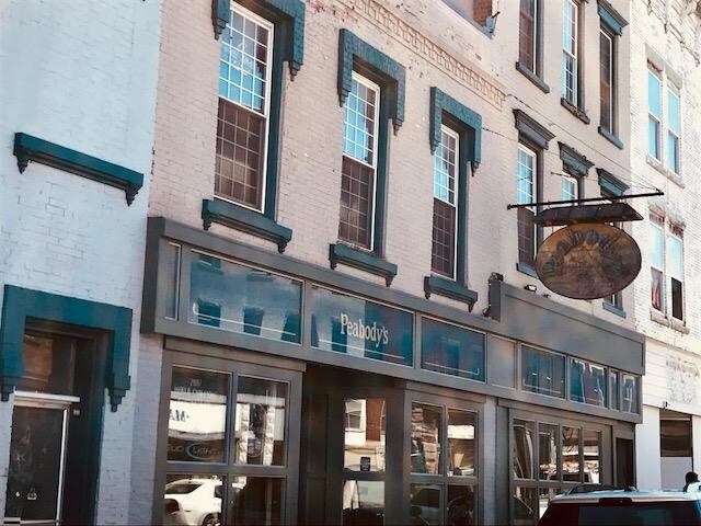 9 Clinton St, Plattsburgh, NY for sale - Other - Image 1 of 1