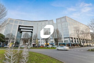 More details for Office for Lease