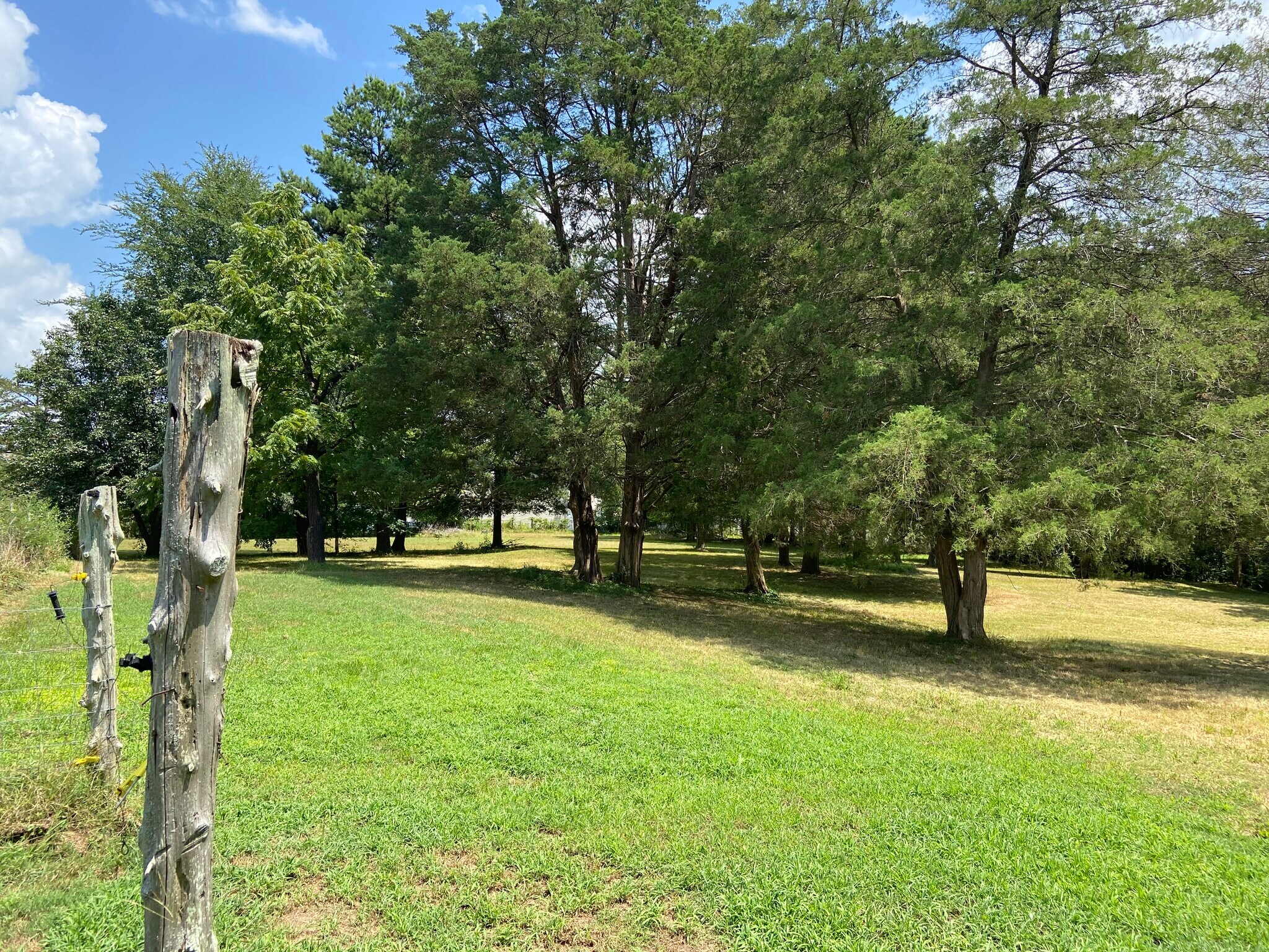 7800 Harrisburg Rd, Charlotte, NC 28215 Land for Sale