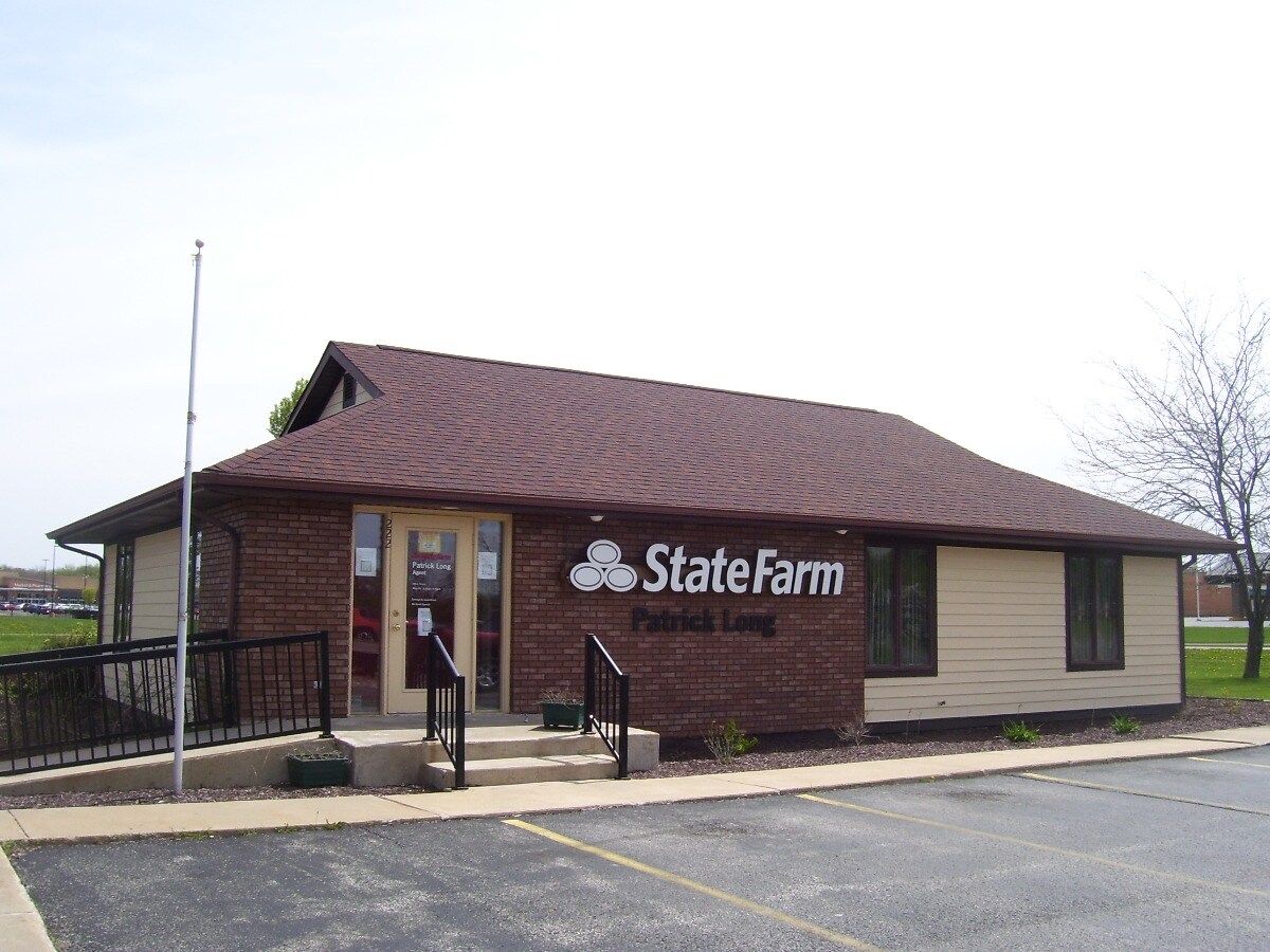 222 Mall Rd, Logansport, IN for sale Primary Photo- Image 1 of 1
