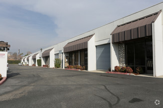 More details for 280 N Benson Ave, Upland, CA - Office, Industrial for Lease