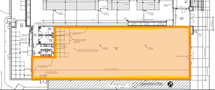 6765 22nd Ave N, Saint Petersburg, FL for lease Building Photo- Image 2 of 3