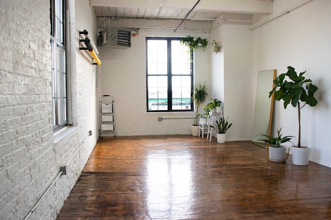 432 Austin Pl, Bronx, NY for lease Interior Photo- Image 1 of 1