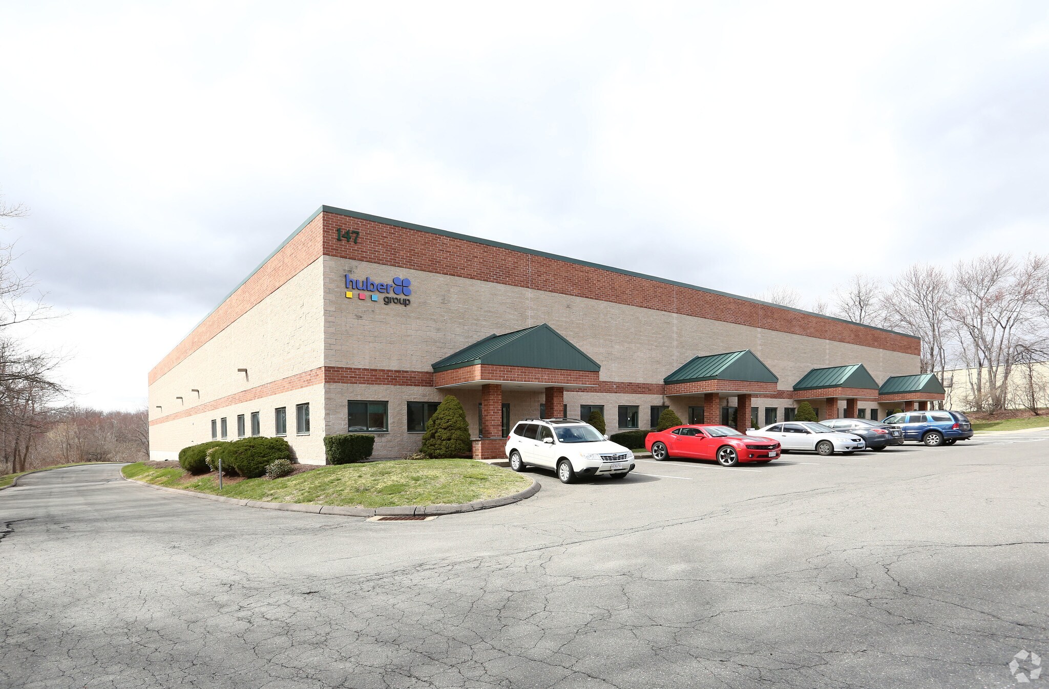 147 Addison Rd, Windsor, CT for sale Primary Photo- Image 1 of 1