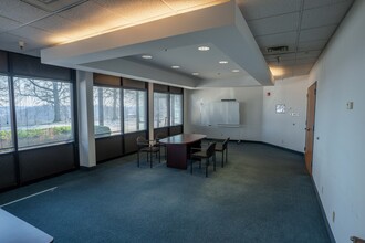 501 Mosside Blvd, North Versailles, PA for lease Interior Photo- Image 2 of 4