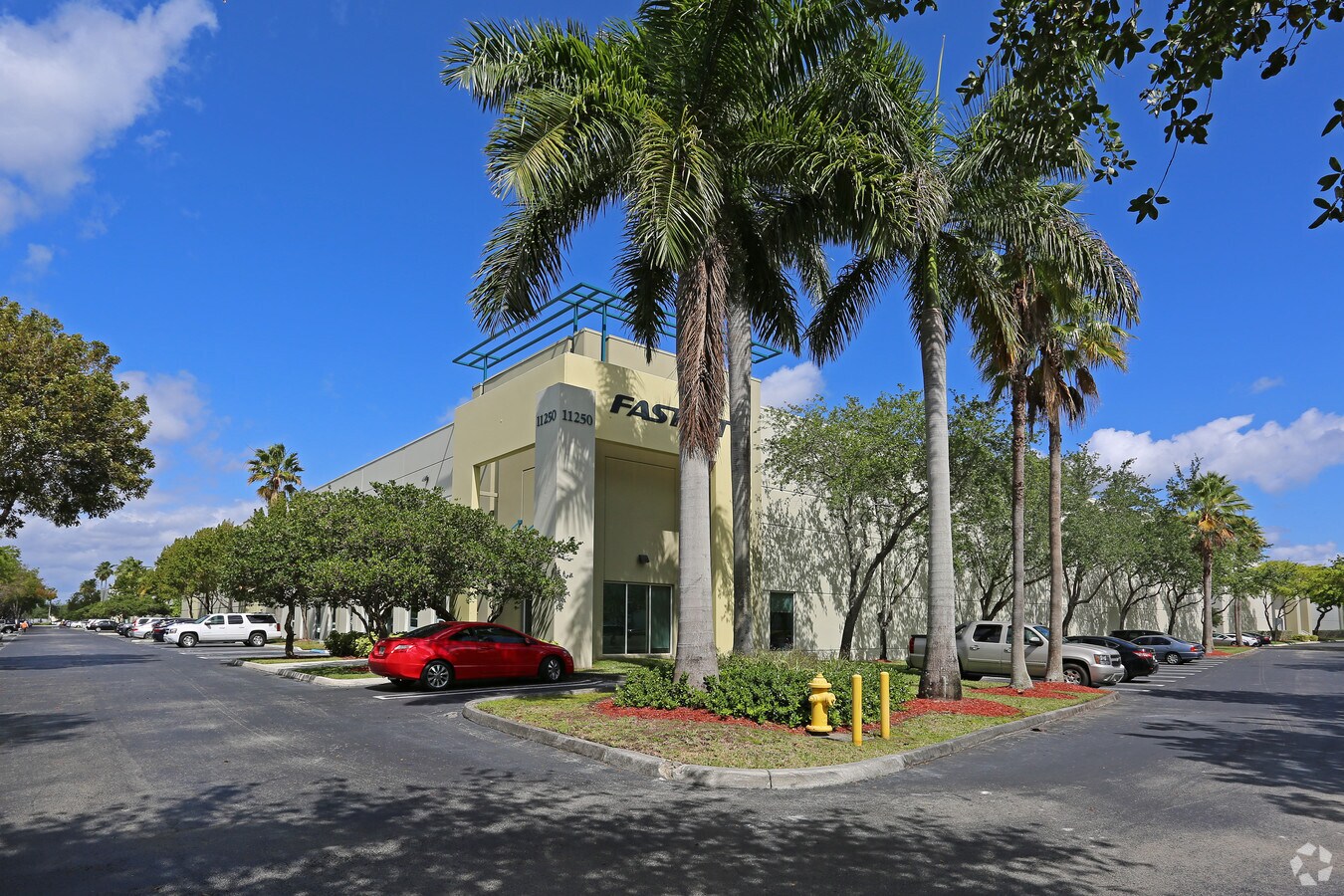11250-nw-25th-st-doral-fl-33172-loopnet