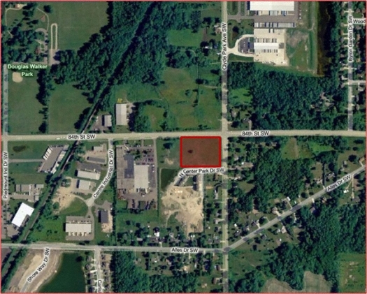 820 84th St SW, Byron Center, MI 49315 | LoopNet