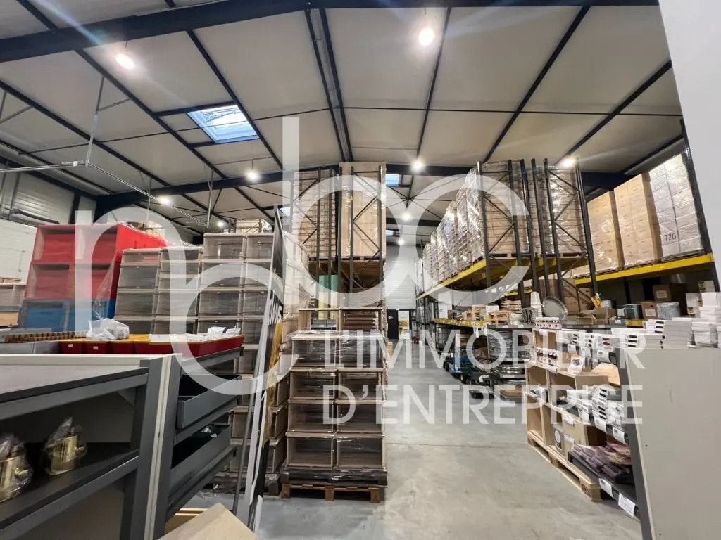 123 Chemin De Machy, Chasselay for sale Interior Photo- Image 1 of 13