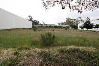 More details for 13635 Stowe Dr, Poway, CA - Land for Lease