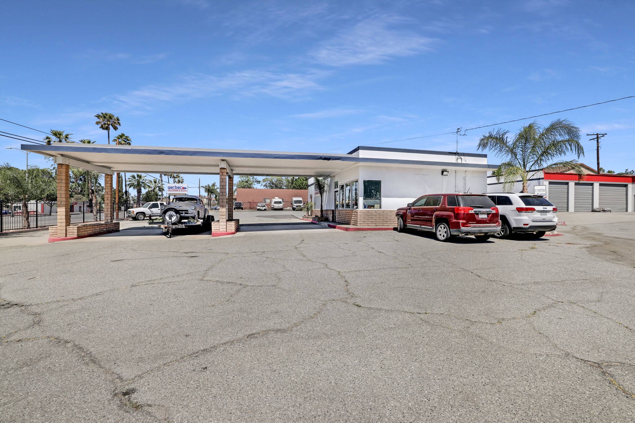 2609 W Ramsey St, Banning, CA 92220 - Retail for Sale | LoopNet.com