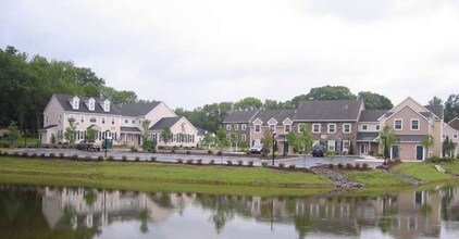 1200 Old York Rd, Warminster, PA for lease Building Photo- Image 1 of 1