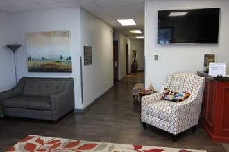 1000 Mid Rivers Mall Dr, Saint Peters, MO for lease Interior Photo- Image 2 of 28