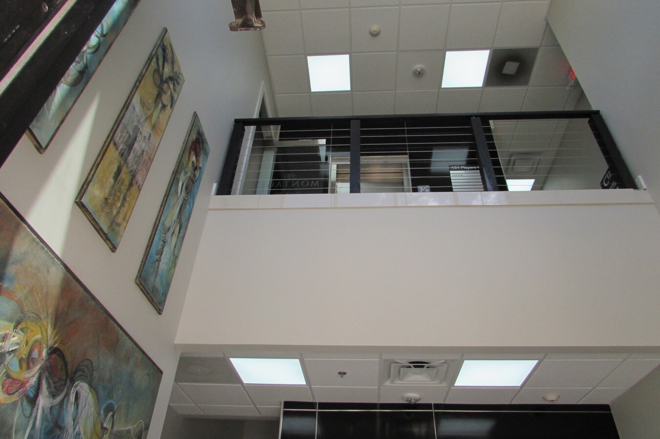 View Photo