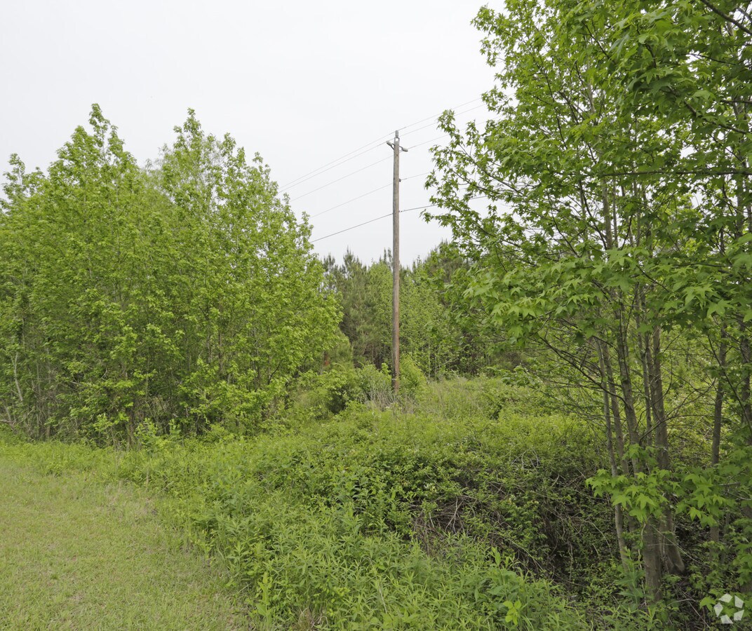 9455 W Us 74 Hwy, Peachland, NC 28133