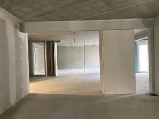 More details for Office for Sale