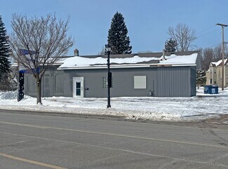 More details for 5831 Grand Ave, Duluth, MN - Office for Lease