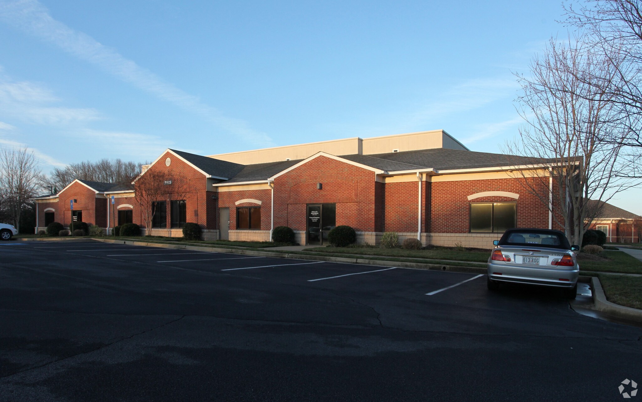 3915 Johns Creek Ct, Suwanee, GA for sale Primary Photo- Image 1 of 1