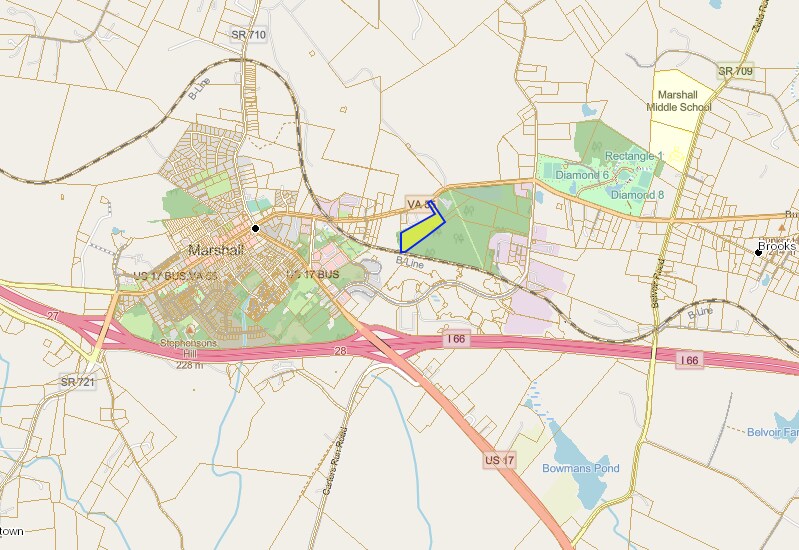 View Photo