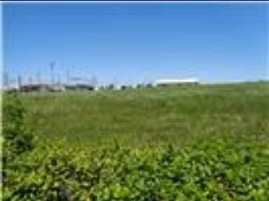 5720 Denton Hwy, Fort Worth, TX for sale Primary Photo- Image 1 of 1